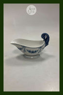 Bing og Grøndahl Empire Smørnæb No. 12