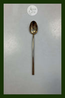 Bernadotte Scanline Latte Ske