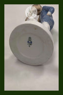 Bing og Grøndahl Figur af Dreng og Pige No 1781