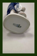 Bing og Grøndahl Figur af Pige og Dreng Gentleman No 2312