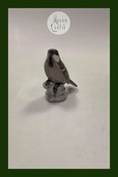 Bing og Grøndahl Figur af Fugl No 1888