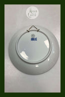 Royal Copenhagen Greenland Plate