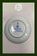 Bing og Grøndahl Skibsplatte fra 1993