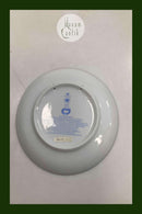 Bing og Grøndahl Skibsplatte fra 1989