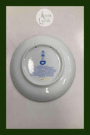 Bing og Grøndahl Skibsplatte fra 1988