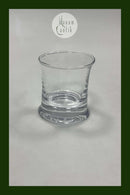 Holmegaard 5 号蜡烛杯