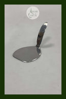 Hingelberg Sterling Sølv Serveringsspade