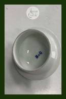 Bing und Grondahl Empire-Deckel für Krug