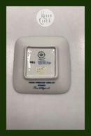 Royal Copenhagen Søndre Strømfjord - Grønland skål