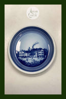 Bing og Grøndahl Jubilæums Askebæger