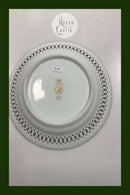 Bing og Grøndahl Platte Funktionærforening 50 års Jubilæum 1986