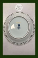 Bing og Grøndahl Jubilæums Sang Platte 1978