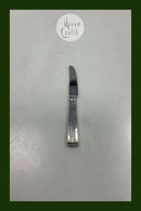 Champagner O. V. Mogensen Silber Reisemesser