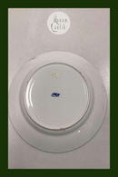 Rørstrand-Plattenpanzerboot Schweden