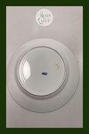 Rørstrand Scout Teller Var Redo 24cm