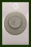 Bing og Grøndahl Mindeplatte The East Asiatic company ( Thailand ) limited 100 years 1984