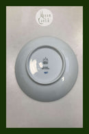 Bing og Grøndahl Juleplatte fra 2013