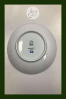 Bing og Grøndahl Juleplatte 2012