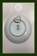 Bing og Grøndahl Juleplatte fra 1999