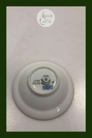 Royal Copenhagen Kaviar Skål No 1153 / 2629