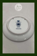 Bing og Grøndahl Skibsplatte fra 1974 Lille