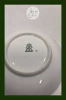 Bing and Grondahl Greenland Plate