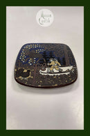 阿拉伯芬兰卡勒瓦拉年版 1978