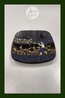 阿拉伯-芬兰卡勒瓦拉年版 1979 年