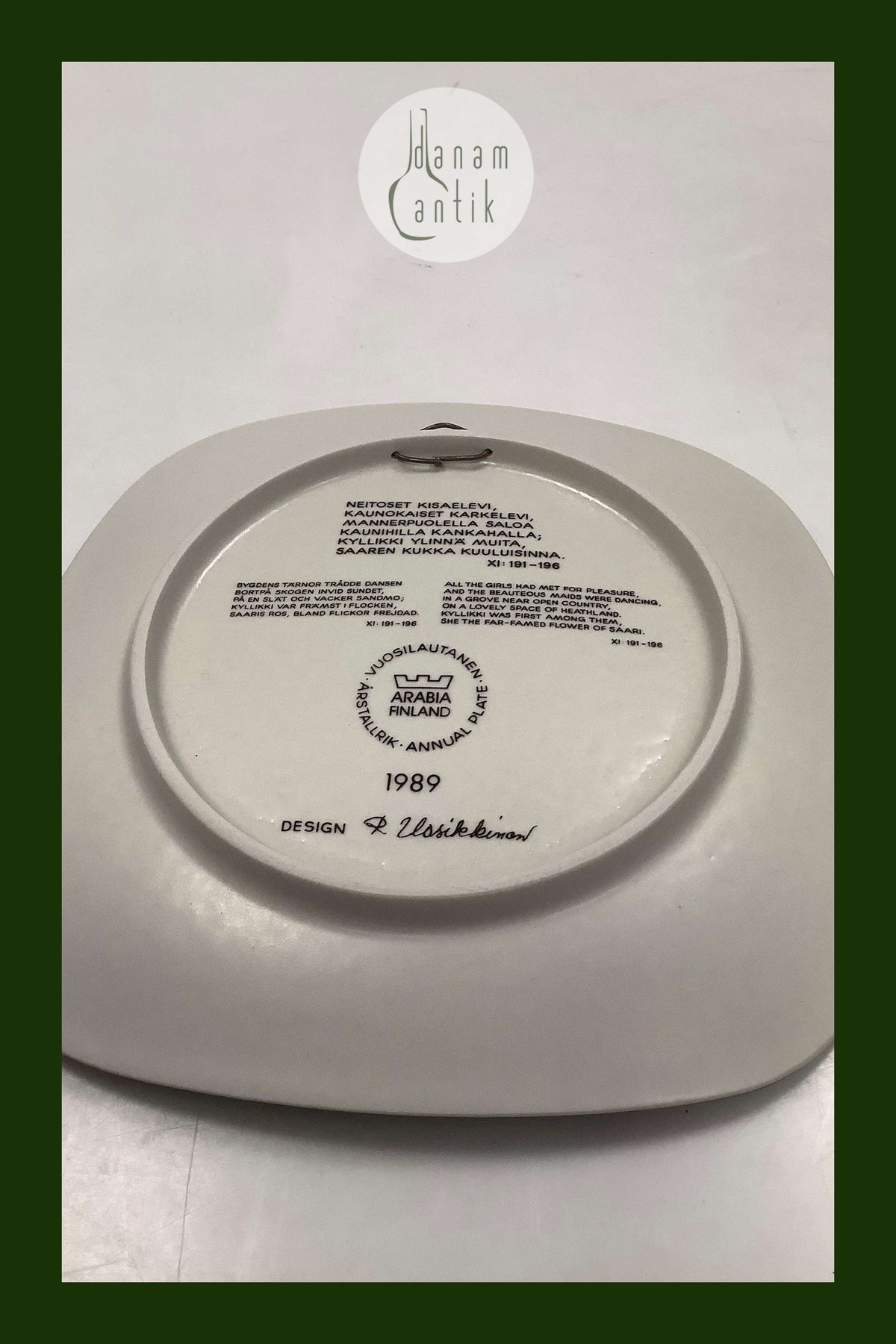 new3_8512976322909_6da26861-