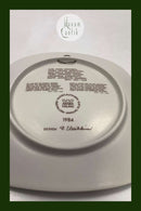 阿拉伯芬兰卡勒瓦拉年版 1984