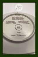 阿拉伯芬兰卡勒瓦拉年版 1986