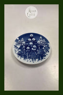 Royal Copenhagen Børnenes Jul Platte 1998