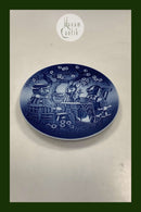 Bing og Grøndahl Freddy og Venner Platte 2001