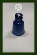 Royal Copenhagen Juleklokke fra 1995