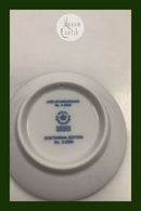 Royal Copenhagen Centennial Plaquette 2006