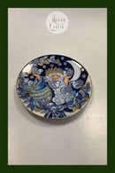 Bing og Grøndahl Snow Fairies Juleplatte 2002