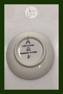 皇家哥本哈根 2010 年第 61 号孔肯斯-尼托夫奖牌