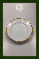 Bing og Grøndahl Offenbach Kagetallerken No 28A