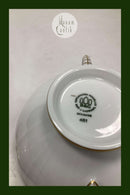 Bing og Grøndahl Offenbach Bouillon Kop No 481