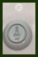 Royal Copenhagen 2010 Plaquette 331 Nordlek 79, Holsterbro