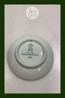 Royal Copenhagen 2010 Plaquette No 87 Skamlingsbakken