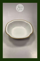 Bing og Grøndahl Offenbach 1 / Herregaard Kartoffelskål No 43