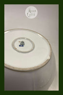 Bing og Grøndahl Offenbach 1 / Herregaard Lågskål No 5