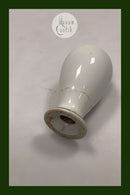 Bing og Grøndahl Offenbach 1 / Herregaard Peberbøsse