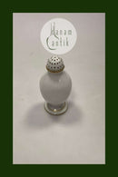 Bing og Grøndahl Offenbach 1 / Herregaard Peberbøsse