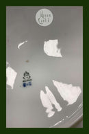 Bing and Grondahl Offenbach 1 / Herregaard Tureen