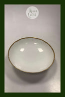 Bing und Grondahl Offenbach 1 / Manor Round Bowl