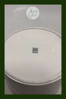 Arabia Finland Cool Stor Rund Skål