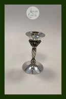 Georg Jensen Sterling Sølv Druestage No 263 A