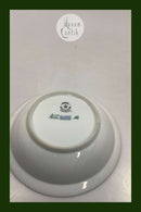 Royal Copenhagen Tunna Lille skål No 14112